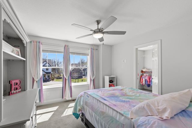 16860 Valley Road, Eden Prairie, MN 55347