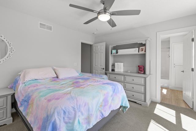 16860 Valley Road, Eden Prairie, MN 55347