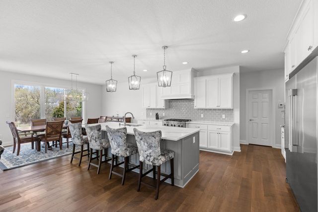 16860 Valley Road, Eden Prairie, MN 55347