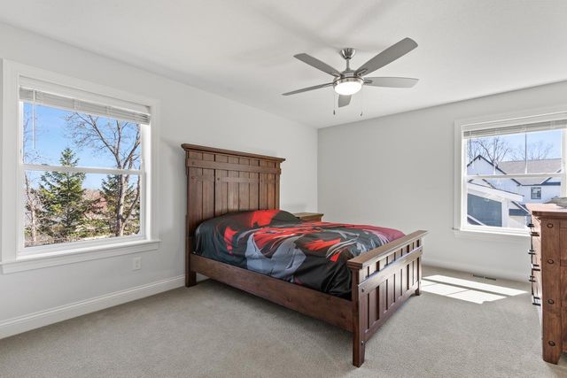 16860 Valley Road, Eden Prairie, MN 55347