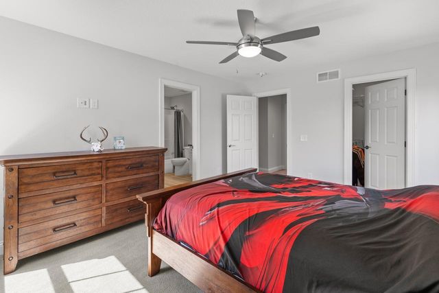 16860 Valley Road, Eden Prairie, MN 55347