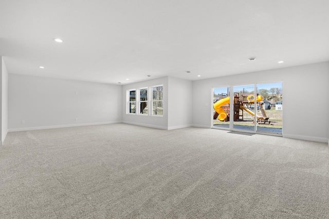 16860 Valley Road, Eden Prairie, MN 55347