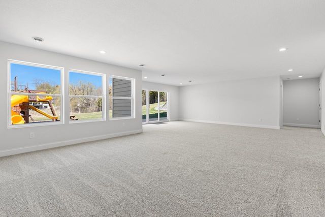 16860 Valley Road, Eden Prairie, MN 55347