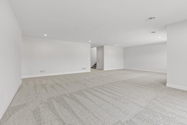 16860 Valley Road, Eden Prairie, MN 55347