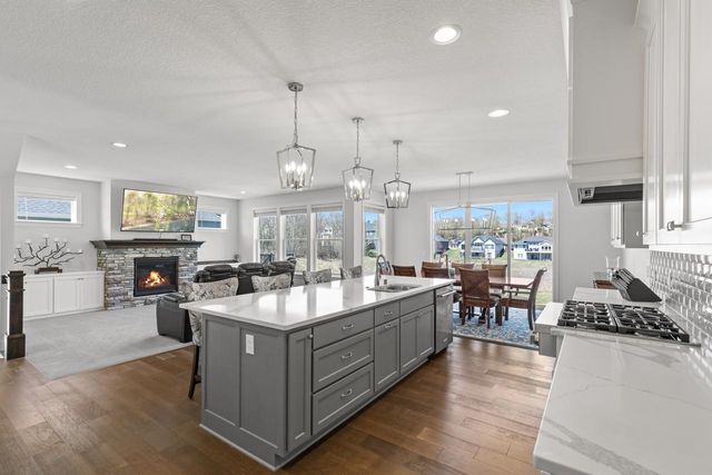 16860 Valley Road, Eden Prairie, MN 55347