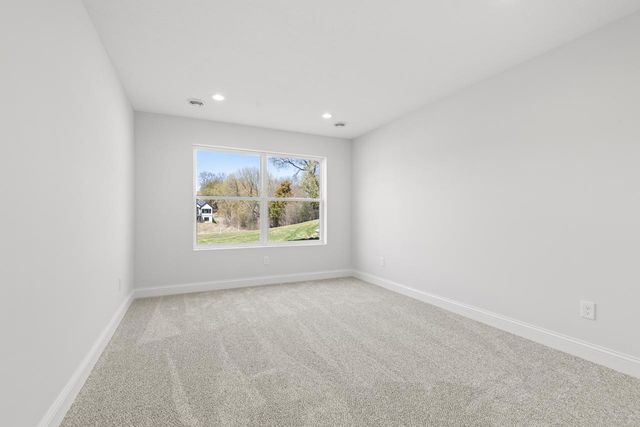 16860 Valley Road, Eden Prairie, MN 55347