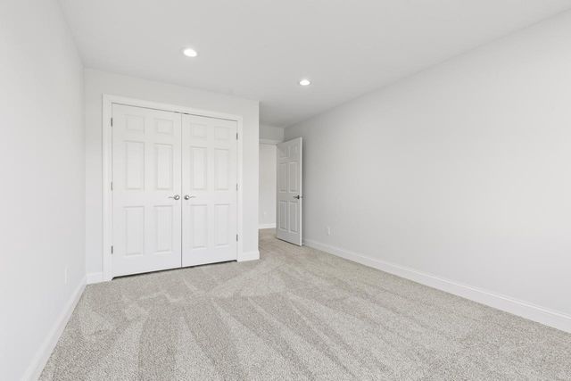 16860 Valley Road, Eden Prairie, MN 55347