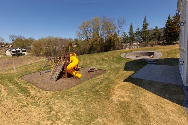 16860 Valley Road, Eden Prairie, MN 55347