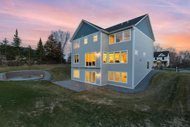 16860 Valley Road, Eden Prairie, MN 55347