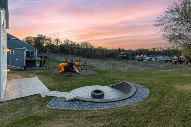 16860 Valley Road, Eden Prairie, MN 55347