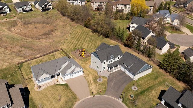16860 Valley Road, Eden Prairie, MN 55347