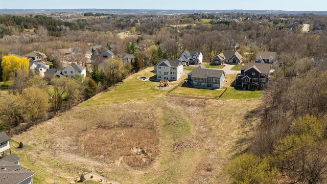 16860 Valley Road, Eden Prairie, MN 55347