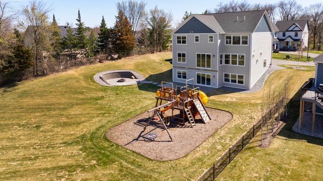 16860 Valley Road, Eden Prairie, MN 55347