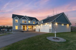 16860 Valley Road, Eden Prairie, MN 55347