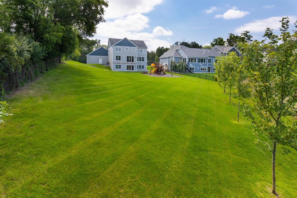16860 Valley Road, Eden Prairie, MN 55347 — photo 2