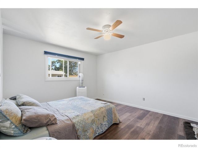 8201 Hallett Court, Fort Collins, CO 80528