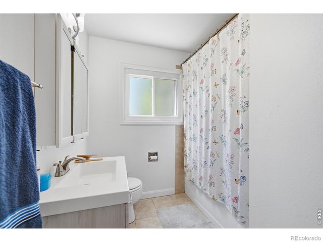 8201 Hallett Court, Fort Collins, CO 80528