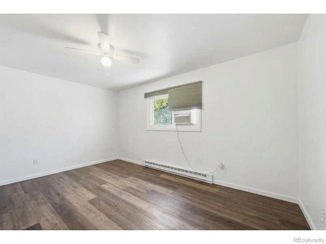 8201 Hallett Court, Fort Collins, CO 80528
