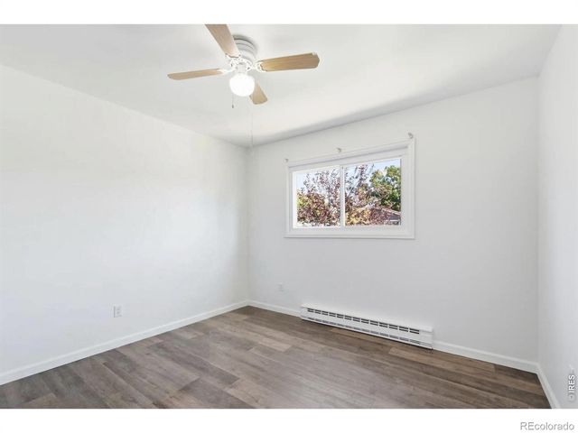 8201 Hallett Court, Fort Collins, CO 80528