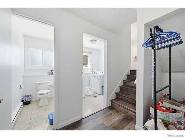 8201 Hallett Court, Fort Collins, CO 80528