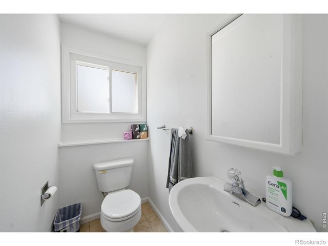 8201 Hallett Court, Fort Collins, CO 80528