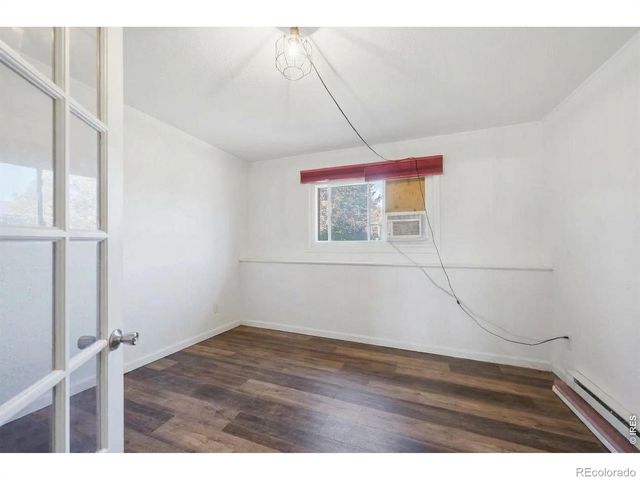 8201 Hallett Court, Fort Collins, CO 80528