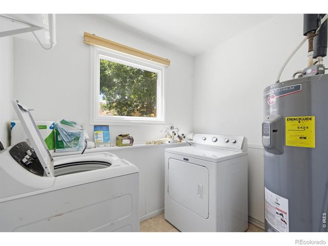 8201 Hallett Court, Fort Collins, CO 80528