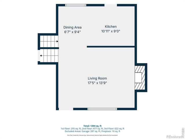 8201 Hallett Court, Fort Collins, CO 80528