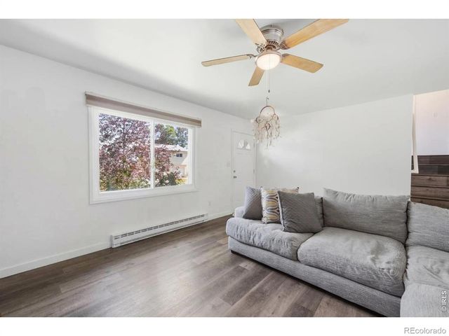 8201 Hallett Court, Fort Collins, CO 80528