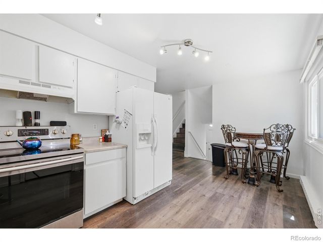 8201 Hallett Court, Fort Collins, CO 80528
