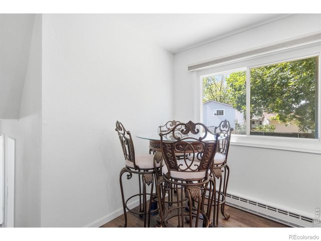 8201 Hallett Court, Fort Collins, CO 80528