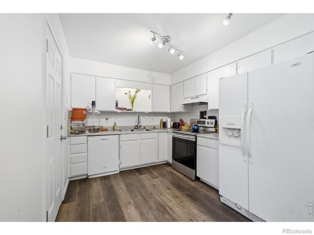8201 Hallett Court, Fort Collins, CO 80528
