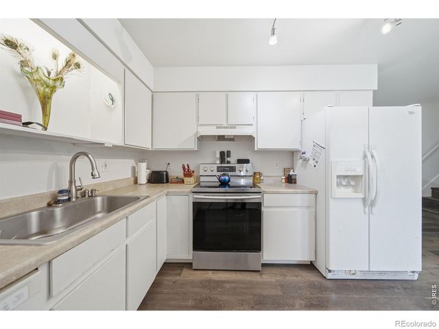 8201 Hallett Court, Fort Collins, CO 80528