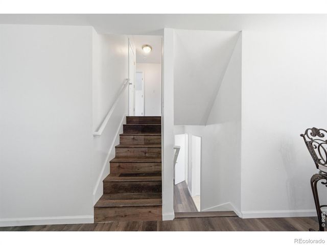 8201 Hallett Court, Fort Collins, CO 80528