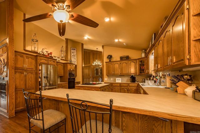 5415 Hwy 67, Haskell, AR 72015
