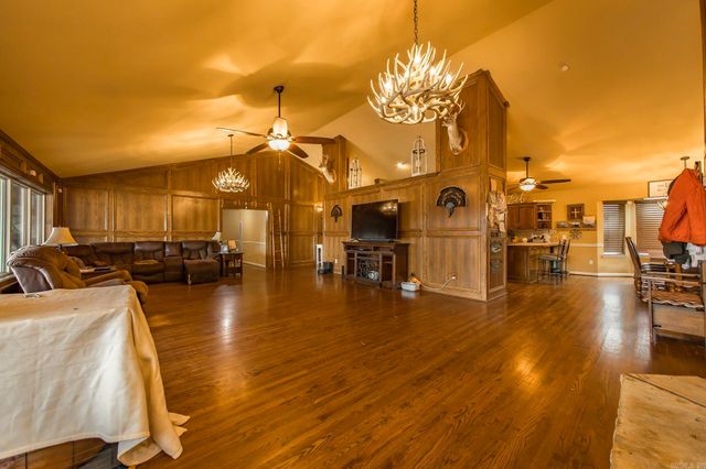 5415 Hwy 67, Haskell, AR 72015