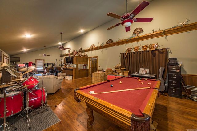 5415 Hwy 67, Haskell, AR 72015
