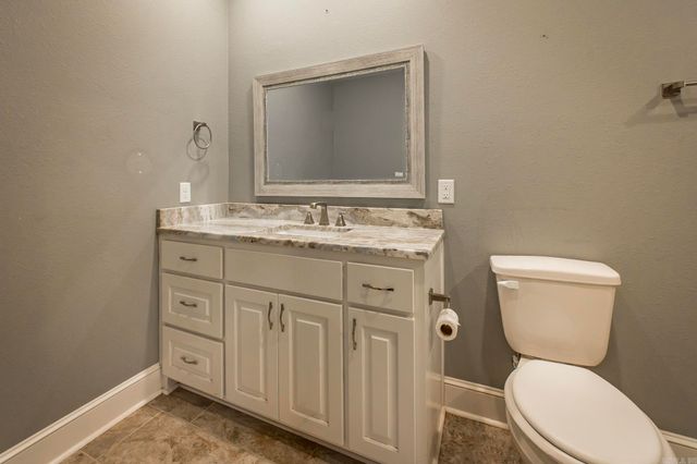 5415 Hwy 67, Haskell, AR 72015