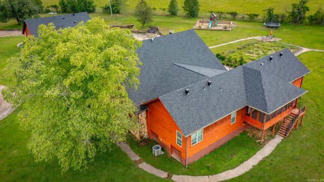 5415 Hwy 67, Haskell, AR 72015