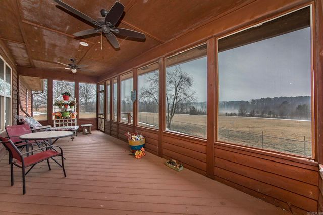5415 Hwy 67, Haskell, AR 72015