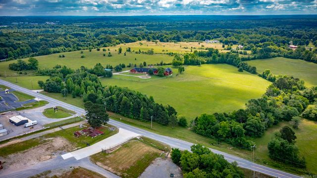 5415 Hwy 67, Haskell, AR 72015