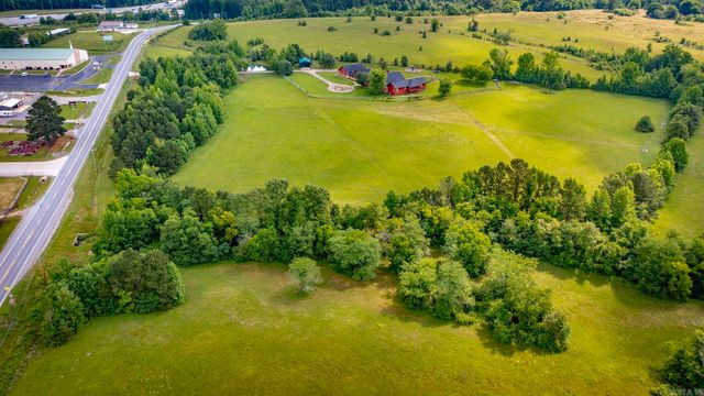 5415 Hwy 67, Haskell, AR 72015