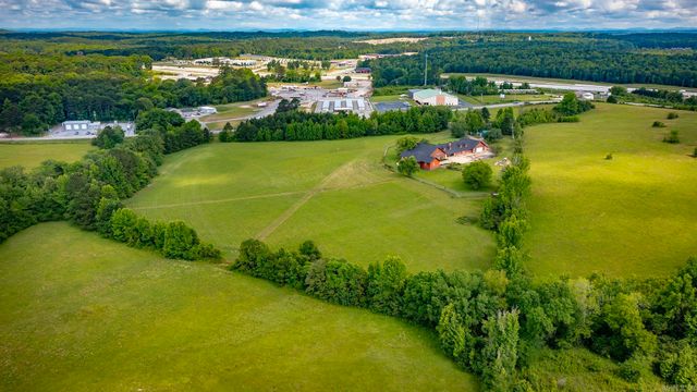 5415 Hwy 67, Haskell, AR 72015
