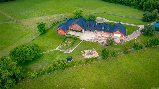 5415 Hwy 67, Haskell, AR 72015