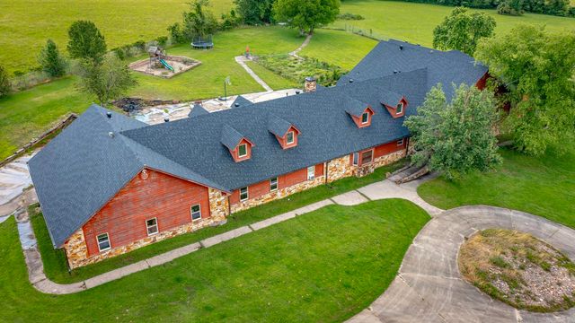 5415 Hwy 67, Haskell, AR 72015