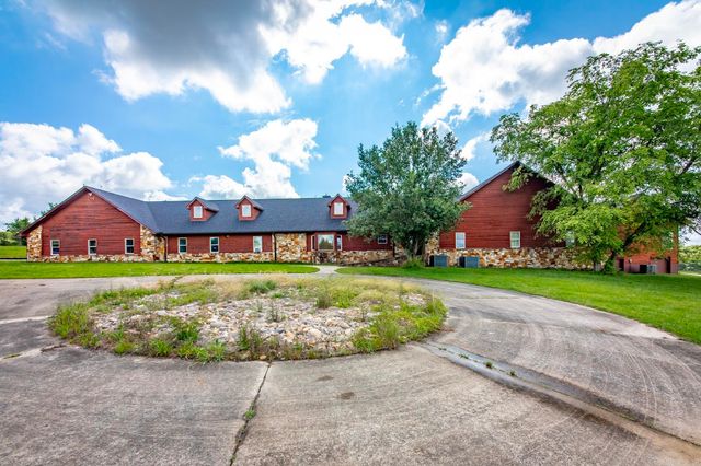 5415 Hwy 67, Haskell, AR 72015
