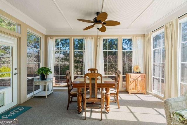 331 Sandy Springs Drive, Griffin, GA 30223