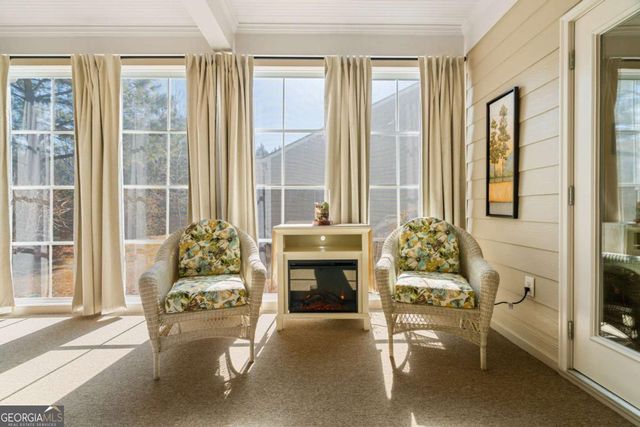 331 Sandy Springs Drive, Griffin, GA 30223