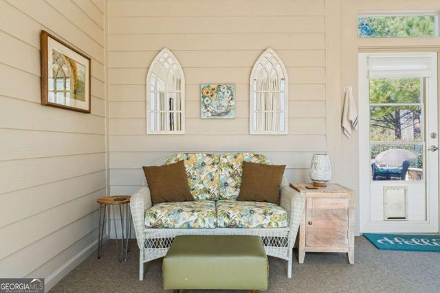 331 Sandy Springs Drive, Griffin, GA 30223