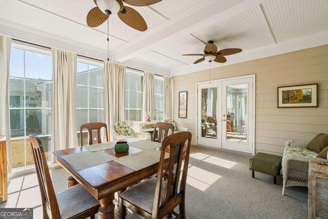 331 Sandy Springs Drive, Griffin, GA 30223